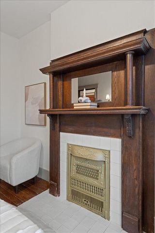 605 Linden Avenue, Newport, KY 41071