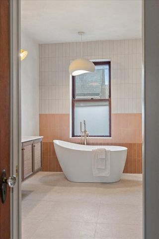 605 Linden Avenue, Newport, KY 41071