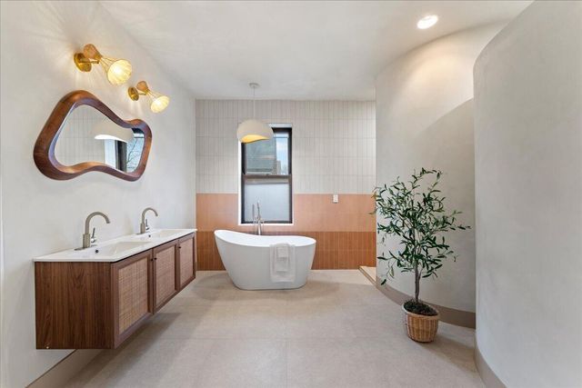 605 Linden Avenue, Newport, KY 41071