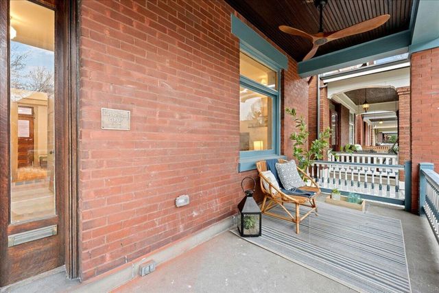 605 Linden Avenue, Newport, KY 41071