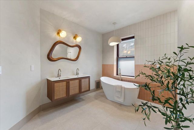 605 Linden Avenue, Newport, KY 41071