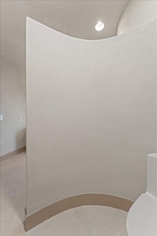 605 Linden Avenue, Newport, KY 41071