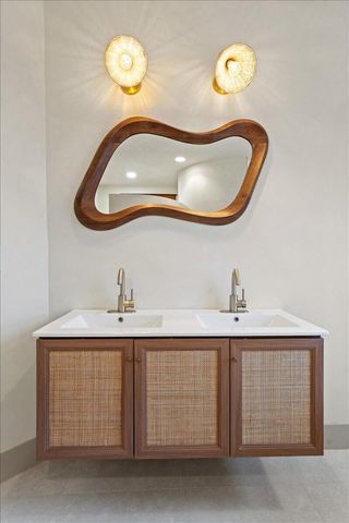 605 Linden Avenue, Newport, KY 41071