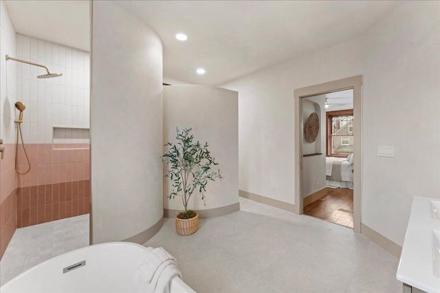 605 Linden Avenue, Newport, KY 41071