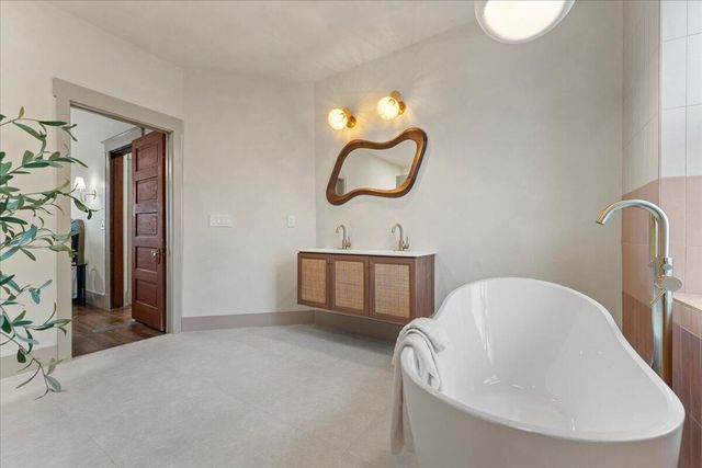 605 Linden Avenue, Newport, KY 41071