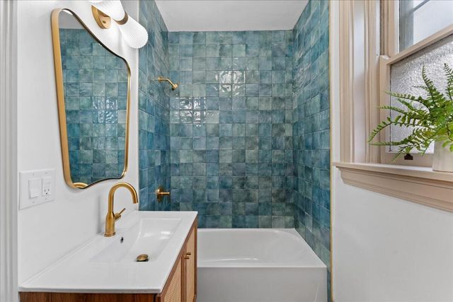 605 Linden Avenue, Newport, KY 41071