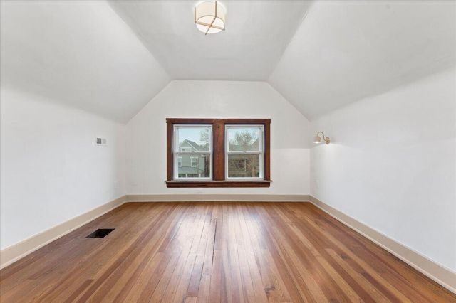 605 Linden Avenue, Newport, KY 41071