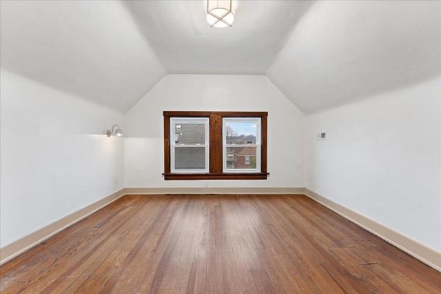 605 Linden Avenue, Newport, KY 41071