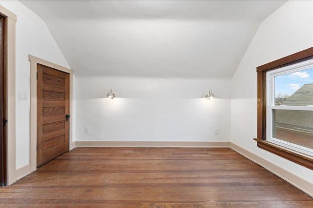 605 Linden Avenue, Newport, KY 41071