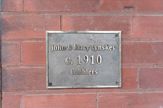 605 Linden Avenue, Newport, KY 41071