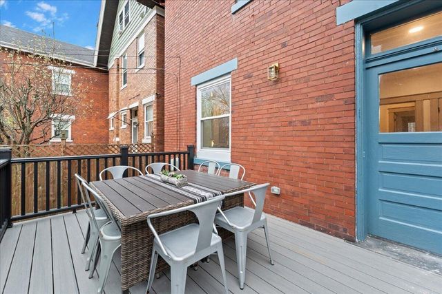 605 Linden Avenue, Newport, KY 41071