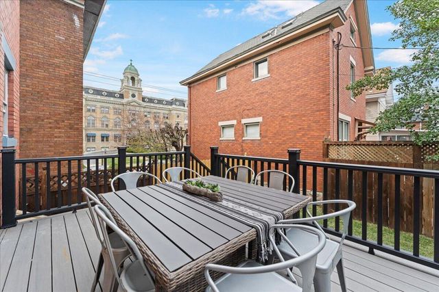 605 Linden Avenue, Newport, KY 41071