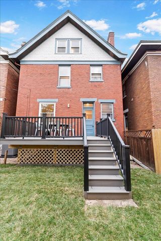 605 Linden Avenue, Newport, KY 41071