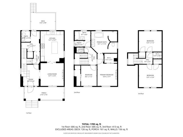 605 Linden Avenue, Newport, KY 41071