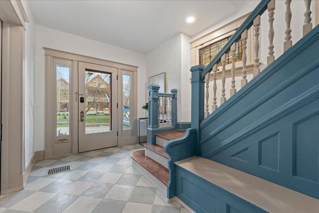 605 Linden Avenue, Newport, KY 41071