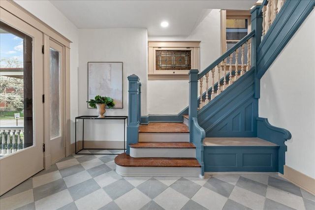 605 Linden Avenue, Newport, KY 41071