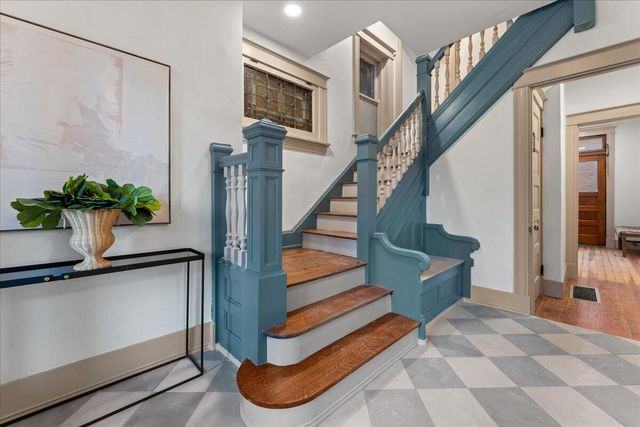 605 Linden Avenue, Newport, KY 41071