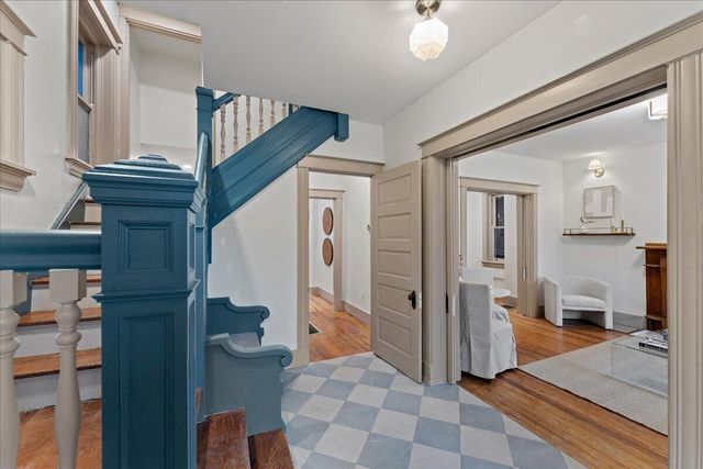 605 Linden Avenue, Newport, KY 41071