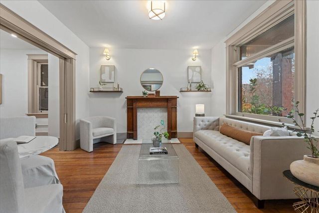 605 Linden Avenue, Newport, KY 41071