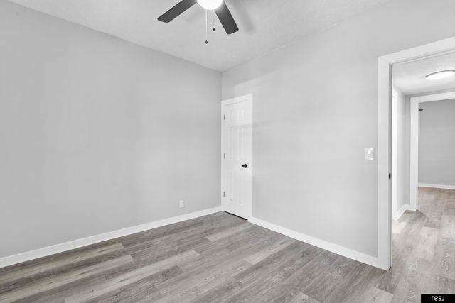 315 N 9th Street, Council Bluffs, IA 51503