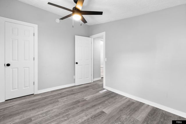 315 N 9th Street, Council Bluffs, IA 51503