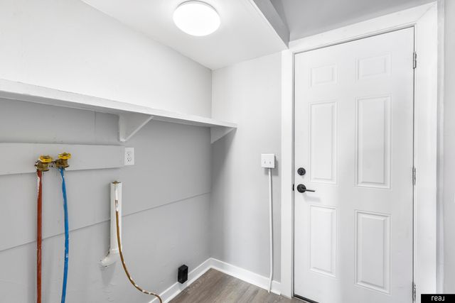 315 N 9th Street, Council Bluffs, IA 51503