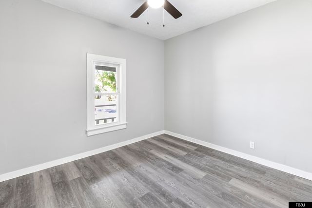 315 N 9th Street, Council Bluffs, IA 51503