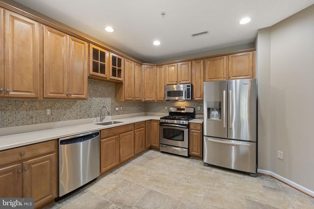 4103 LILAC CT, Upper Gwynedd, PA 19446