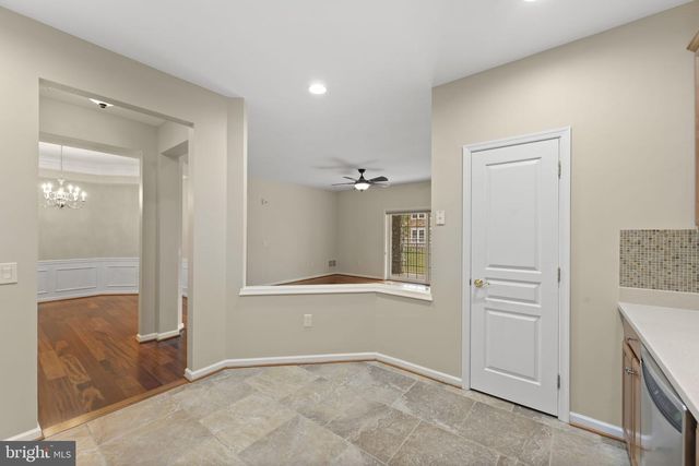 4103 LILAC CT, Upper Gwynedd, PA 19446