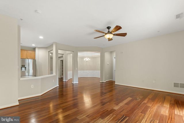 4103 LILAC CT, Upper Gwynedd, PA 19446