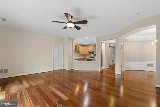 4103 LILAC CT, Upper Gwynedd, PA 19446
