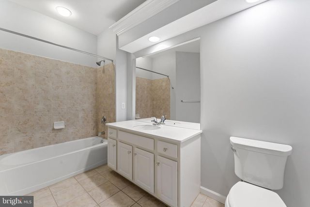 4103 LILAC CT, Upper Gwynedd, PA 19446
