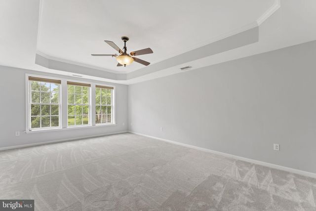 4103 LILAC CT, Upper Gwynedd, PA 19446