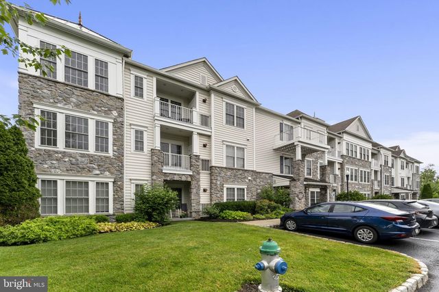 4103 LILAC CT, Upper Gwynedd, PA 19446
