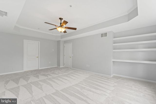 4103 LILAC CT, Upper Gwynedd, PA 19446