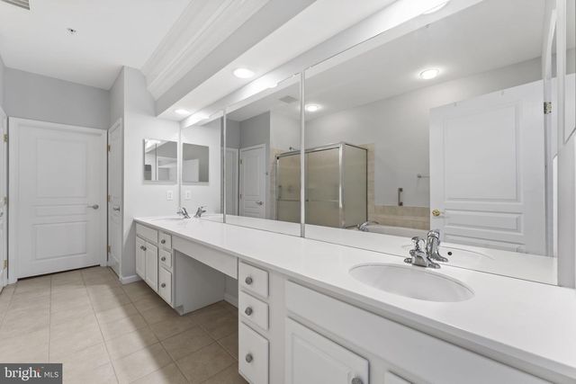 4103 LILAC CT, Upper Gwynedd, PA 19446