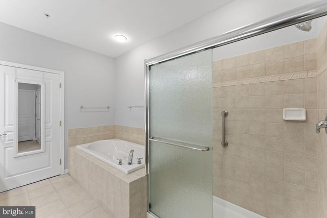 4103 LILAC CT, Upper Gwynedd, PA 19446