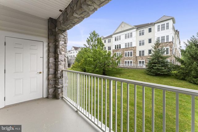 4103 LILAC CT, Upper Gwynedd, PA 19446