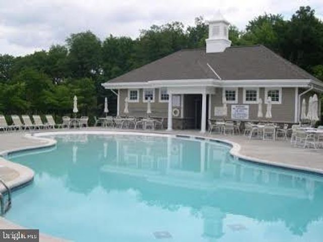 4103 LILAC CT, Upper Gwynedd, PA 19446