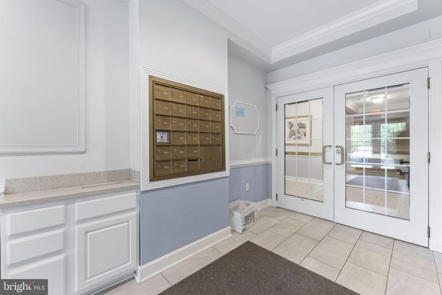 4103 LILAC CT, Upper Gwynedd, PA 19446