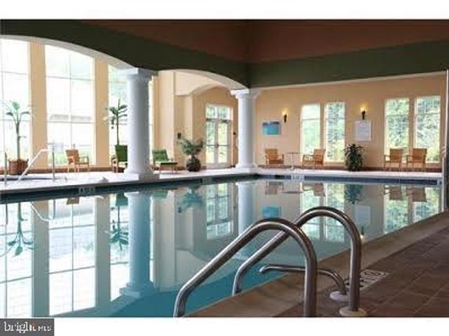 4103 LILAC CT, Upper Gwynedd, PA 19446