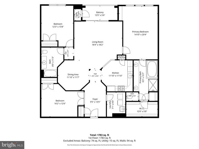 4103 LILAC CT, Upper Gwynedd, PA 19446