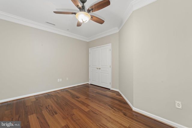 4103 LILAC CT, Upper Gwynedd, PA 19446