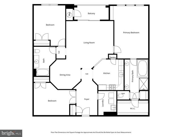 4103 LILAC CT, Upper Gwynedd, PA 19446
