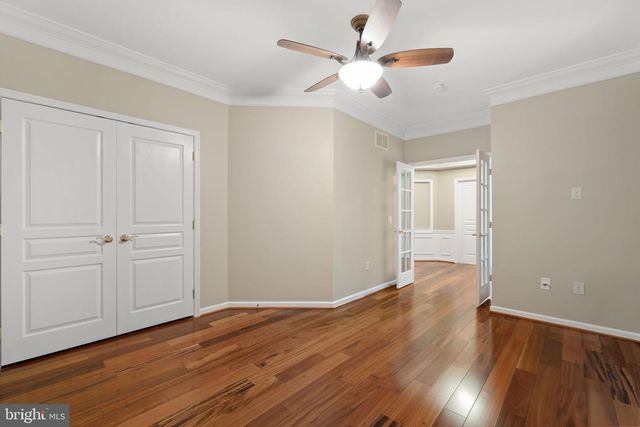 4103 LILAC CT, Upper Gwynedd, PA 19446