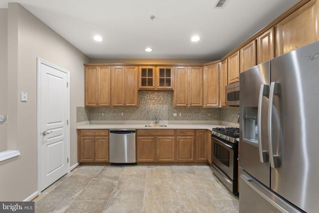 4103 LILAC CT, Upper Gwynedd, PA 19446
