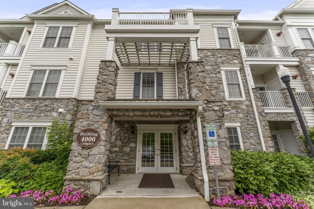 4103 LILAC CT, Upper Gwynedd, PA 19446