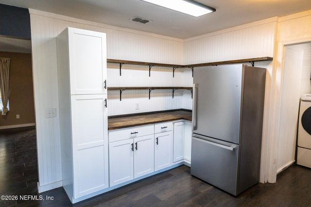 321 PARADISE Circle, Satsuma, FL 32189