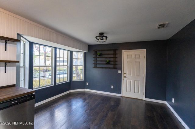 321 PARADISE Circle, Satsuma, FL 32189