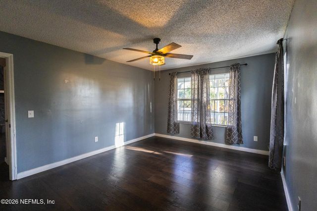 321 PARADISE Circle, Satsuma, FL 32189